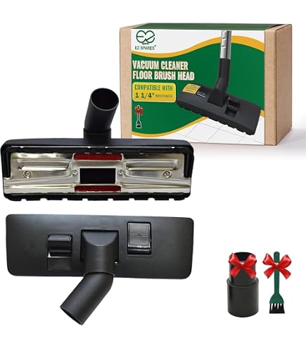 Amazon.co.jp: Numatic Henry Replacement Vacuum Cleaner Super 2.5
