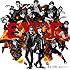 EXILE「Joy-ride ～歓喜のドライブ～（CD）」
