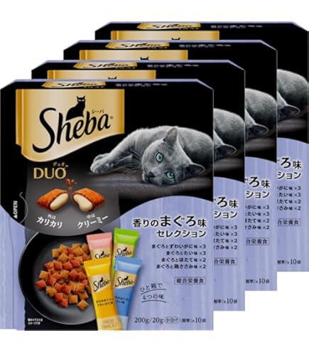 【おまとめ品】☆いなばマルウオまぐろ白身のせ③種セット 96×③箱=288袋♪☆ おまとめ品】☆いなばマルウオまぐろ白身のせ③種セット 96×③箱