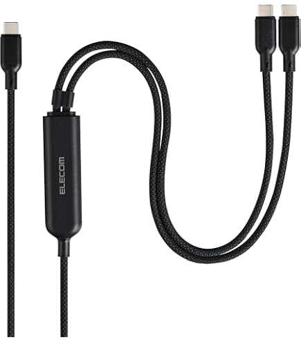 Amazon | I-O DATA USB2-iCN2 USB 2.0/1.1対応 i・CONNECTコンバータ