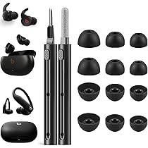 Amazon | USB Type C 充電器 Beats Solo 4、Beats Pill 2024