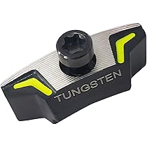 Amazon | PING ピン G430 ドライバー ウェイト 2重ロック G430 MAX 10K