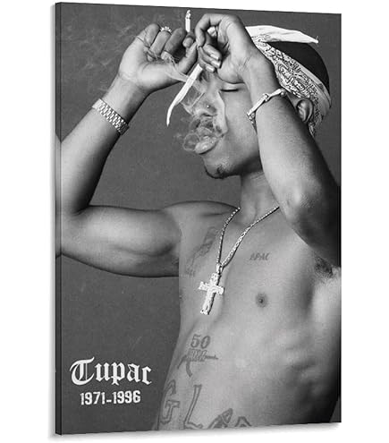 2pac 激レアポスター88cm×58cm 2pac 激レアポスター88cm×58cm Amazon.co.jp: アートフレーム