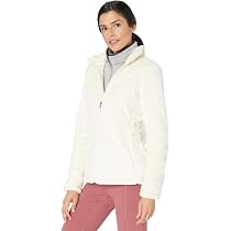 The North Face Women's Osito Jacket 