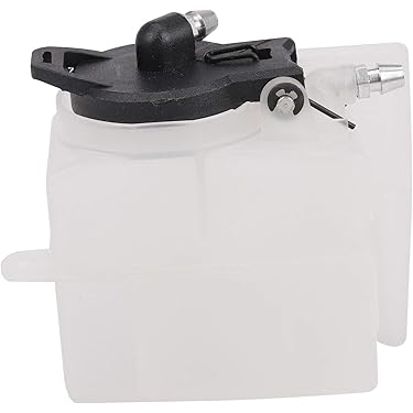 Amazon.co.jp 売れ筋ランキング: ラジコン用燃料 の中で最も人気のある