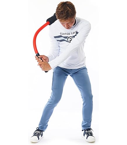 Amazon | 誰でもクラブの正しい使い方を体感できるようになる魔法の