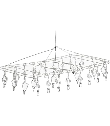 【人気商品】大木製作所(Ohki) ランドリーバスケット 洗濯カゴ 直径35×高 Amazon.co.jp : 大木製作所(Ohki) ランドリーバスケット 洗濯カゴ 直径