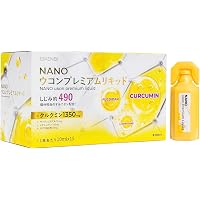 Amazon.co.jp: メルスモンプラチナリキッド 10ml×30本 3箱セット