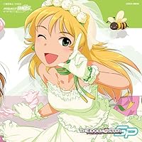 Amazon.co.jp: THE IDOLM@STER ANIM@TION MASTER 生っすかSPECIAL 01