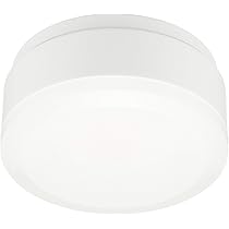 Amazon | 東芝ライテック LED電球 ユニットフラット形 500シリーズ φ75