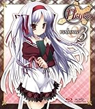 11eyes 3 ��������