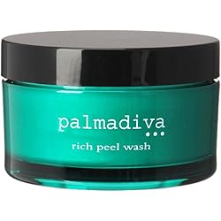 Amazon | パルマディーバ 国産ヒト由来幹細胞エキス配合 先進美容成分