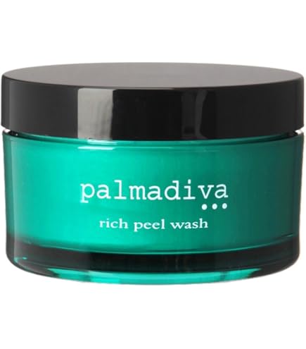 Amazon | パルマディーバ 国産ヒト由来幹細胞エキス配合 先進美容成分