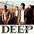 DEEP「DEEP ~brand new story~(CD+DVD盤)」