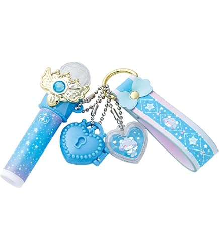 Amazon.co.jp: タカラトミー(TAKARA TOMY) おねがいアイプリ おねがい