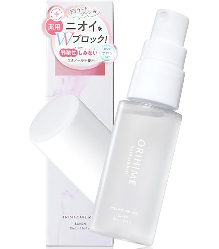 Amazon.co.jp: 【公式】PEACH JOHN(ピーチ・ジョン) デリケート