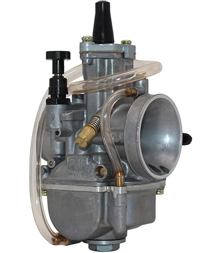 okoです PTO Clutch For Ogura - GT2.5-MC04