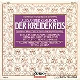 Kreidekreis-Complete Opera