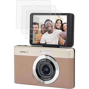 フィルムカメラ6台とフィルム4本 KODAK i60 フィルムカメラ ライトベージュ | アサヌマネットショップ