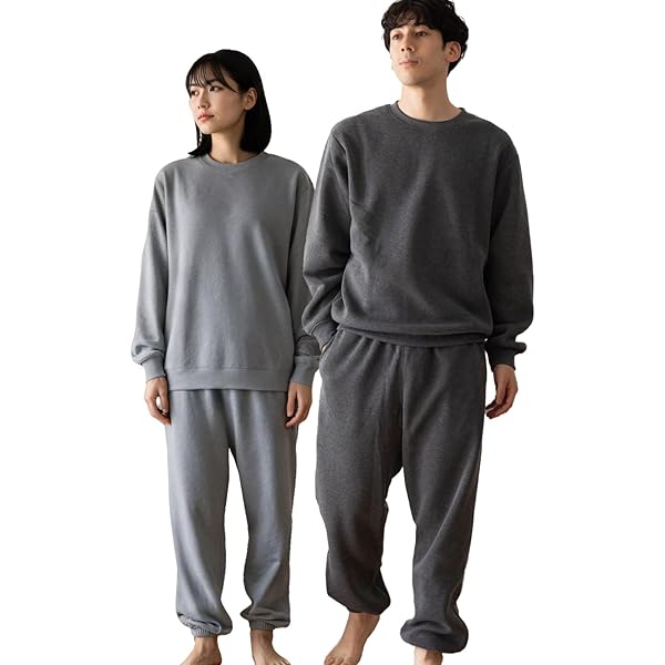 Amazon | JALオリジナル ファーストクラス リラクシングウエア