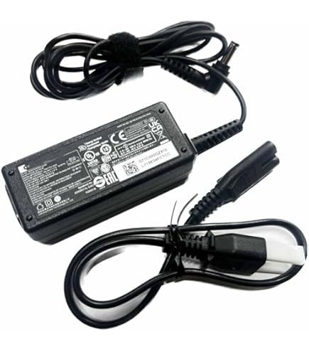 ノートパソコン　付属充電器 41SZ-dqLUXL.jpg