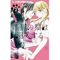どうしようもない僕とキスしよう (11) (フラワーコミックス α