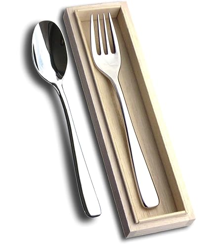 ヤマコ　カトラリーセット　エレガンス　ディナーセット〈25本セット〉 エレガンス 25pcs ディナーセット - 【公式】山崎金属工業