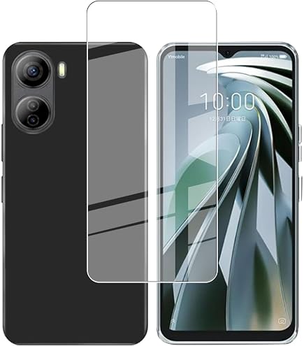 Libero 5G Ⅳ ＋ ケース・フィルムセット Amazon.co.jp: Libero 5G IV ケース + ZTE Libero 5G IV フィルム