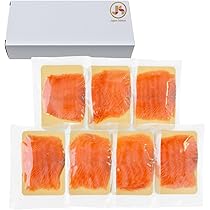 サーモンページ② 617IAenprJL._AC_UL210_SR210,