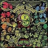 SOUTH YAAD MUZIK COMPILATION VOL.9