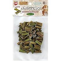 【しゅしゅ様】専用りんごの枝 かじり木 極細～細枝約4kg 0501 Amazon.co.jp: 天然素材のかじり木｜極細枝3種お試しセット