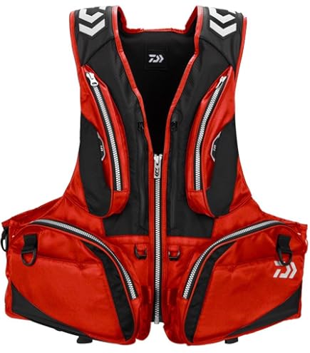 Amazon | ダイワ(DAIWA) トーナメント バリアテック® サイバーフロート