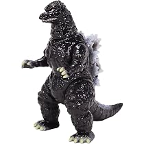 Amazon | キャラクターコンテンツプロダクション(Ccp) ミドルサイズ