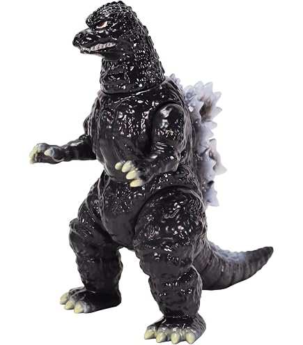 Amazon.co.jp: キャラクターコンテンツプロダクション(Ccp) ミドル