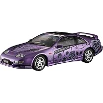 617IMSL8ezL._AC_UL210_SR210,