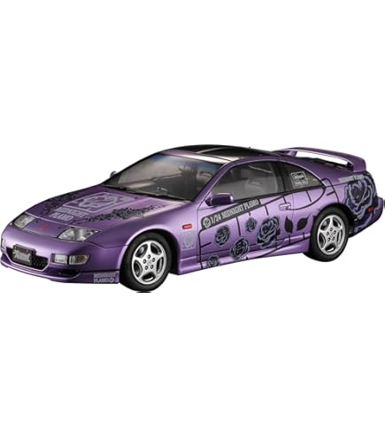 マテルエリート　1/18  フェラーリ　F40 Amazon.co.jp: マテル 1/18スケール フェラーリ F40 : おもちゃ