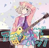 �A�j�\���E�U�E�p���N