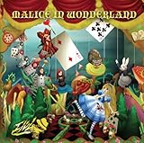 MALICE IN WONDERLAND(��������)