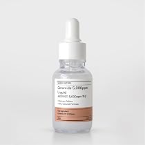 Amazon.co.jp: NANO RECIPE(ナノレシピ) セラミド 原液 35g : ビューティー