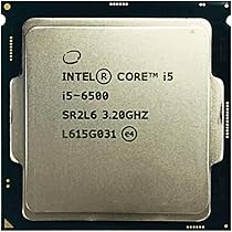 corei5 6500 美品 617IOIdKysL._AC_UL210_SR210,