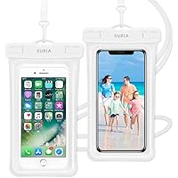 Amazon Co Jp 売れ筋ランキング 携帯電話 スマートフォン用防水バッグ の中で最も人気のある商品です