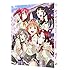ラブライブ!サンシャイン!! 2nd Season Vol.7(Blu-ray / 特装限定版)