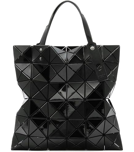 PLEATS PLEASE ISSEYMIYAKE バッグ　プリーツバッグ NEW ITEM : “BLOOM PLEATS BAG” RELEASE DATE: APRIL 1 This
