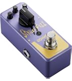 Amazon | TC ELECTRONIC (ティーシーエレクトロニック) ギター用