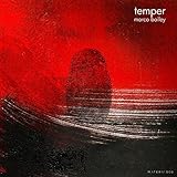 TEMPER [2LP] [Analog]