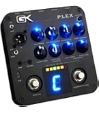 Amazon | Darkglass Electronics ベース用 オンボードプリアンプ Tone