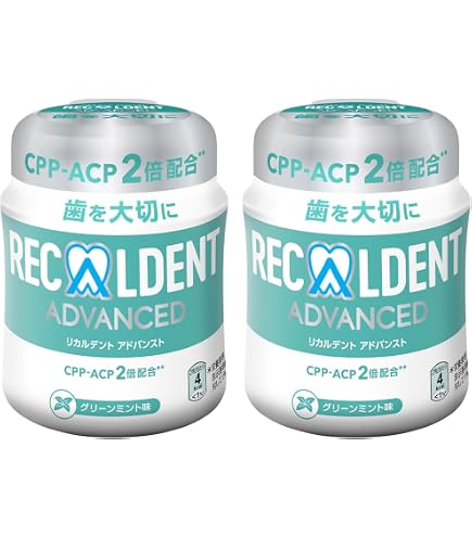 Amazon | ロッテ キシリトールホワイト(ピンクグレープフルーツ
