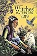Llewellyn's 2019 Witches' Datebook (Datebooks 2019)