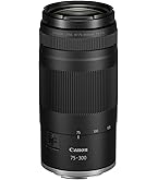 Amazon.co.jp: Canon 望遠ズームレンズ EF70-300mm F4-5.6 IS