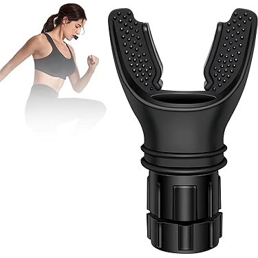 Amazon.co.jp 売れ筋ランキング: エクササイズ サスペンション